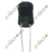 100 uH .1mH Inductors 5A 100 uH .1mH Inductors 5A
